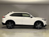 【日産認定中古車】日産で認定された安心の認定中古車。日産ならではの安心や保証が充実。幅広い価格帯をはじめ、充実のラインアップを誇る日産の認定中古車です。