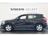 詳細お問い合わせは、VOLVO CAR 姫路まで。079-292-5481