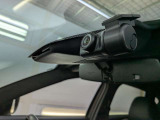 お車の購入から納車、アフターサービスまでご不明な点がございましたらお気軽にお電話下さい!当店スタッフが何でもお答えします!