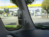 オールメーカーの軽未使用車・軽中古車を実際に「見て」「座って」「一度に比較」できるのが魅力です!
