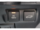 お客様一人一人にあったお車を専門の営業スタッフがご提案いたします!