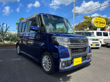 とても程度のよいお車です これからたくさん乗っていただける車種となっております