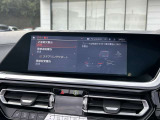 国道1号線に沿い横浜市営地下鉄「三ッ沢上町駅」から徒歩約10分。 BMW Premium Selection 横浜三ッ沢店 / 〒240-0062神奈川県横浜市保土ヶ谷区岡沢町322-3