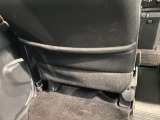 お客様ひとりひとりに合わせてお見積りをお出ししております。ご要望があればお気軽にスタッフまでお問い合わせください!
