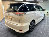 TRENOSには多数、車種様々な在庫がございます。きっとお気に入りの一台に出会えるはずです♪