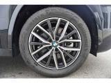 ※車両詳細はBMW Premium Selection 新潟 TEL:025-280-1555へどうぞお気軽にお問い合わせ下さい!!