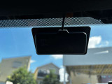 スマートに料金所を通過できるETC搭載してますのでご納車後直ぐに高速道路ご利用いただけます。