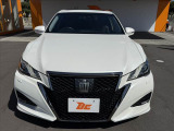 BUDDICA(バディカ)の店舗では洗車アイテムや当社ブランドグッズもお取り扱いしております★