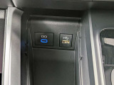 電車、バスをご利用のお客様は、事前にご連絡頂ければ無料送迎させて頂きます!お気軽にご連絡して下さい&rArr;0172-26-4649