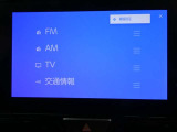 ご覧の車両以外にも多数のU-Carを展示販売しております。