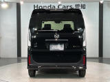 豊富に在庫を取り揃えています。 軽自動車からミニバン、セダン、SUV、話題のハイブリッド車などなど続々入荷中です!