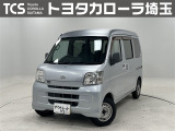 当社ではご来店いただき実車確認をお願いしております!記載の装備と現車の装備に相違がある場合は現状を優先します!