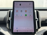 グーグルアシスタント、マップ、グーグルアプリをあなたのボルボへ。直感的でわかりやすく、応答性にも優れる扱いやすいインフォテイメントシステムを、心ゆくまでお楽しみください。