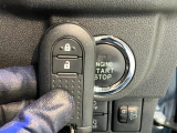 保証内容は車両によって異なりますので、お気に入りの車両が少しでも気になられましたら、お気軽に当店までお問合せくださいませ♪スタッフ一同お待ちいたしております!