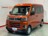 安心の全車保証付!納車前に全車法定点検を実施! 弊社は店舗にて現状を確認頂いた上でのご契約をお願いしております。