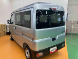 残価型クレジットもご好評いただいております!月々のお支払いを抑え、お車をお求めやすくご購入いただけます。また数年後に、高めの残価額で乗り換えの選択もしやすくなります。※詳しくはスタッフまで