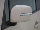 ☆車内の隅々まで徹底クリーニング!目に見えない汚れも落とします!除菌ウイルス除去・消臭でお子様にも安心!