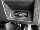 【ETC装備】高速道路もノンストップ!休日は休日割引対応なので、装備はマストですね。