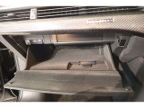 他の店舗でも商談している可能性があります。お車の詳細についてはアウディ京都 中古車担当の西村までお問い合わせください!