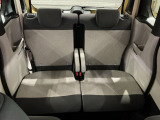 豊富に在庫を取り揃えています。 軽自動車からミニバン、セダン、SUV、話題のハイブリッド車などなど続々入荷中です!