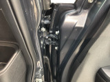 豊富に在庫を取り揃えています。 軽自動車からミニバン、セダン、SUV、話題のハイブリッド車などなど続々入荷中です!