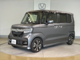 弊社は、納車時までにホンダの整備士がしっかりと点検整備をさせていただいておりますので、ご安心してお買い求めしていただけます。