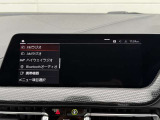 車両の詳細、ご質問につきましては、弊社営業スタッフまでお気軽にご連絡下さいませ。遠方のお客様には実車の詳細画像送信も承ります。お客様からのお問合せをお待ち致しております。
