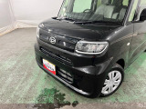 埼玉ダイハツの中古車は 全車1年保証・走行距離無制限です♪
