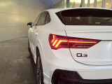 Q3  