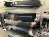 ご覧いただきありがとうございます!安心保証付きの展示車を多数揃えておりますのでお気軽にお尋ねください。