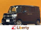 ■□■□■ 近畿・四国・四国・北陸で29店舗展開中!! お好きな車種・グレード・カラーがきっと見つかります。遠方販売不可です。ご購入可能エリアに関してはお問合せください。■□■□■