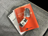 気になる点がございましたら、お電話・メールなど、お気軽にご連絡ください