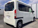 Honda認定中古車ディーラーだからこそ「安心 安全 信頼 満足」のサービスを提供いたします。保証制度やメンテンスパックはもちろん、安心のための自動車保険にJAFなども取り扱っております。