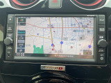 ノート 1.6 NISMO S 5MT修復歴無し