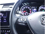 取扱いのお車のほとんどが、弊社にて新車で販売し、下取り車として入庫したお車です。