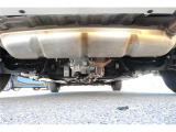 中古車は全車両、外部検査機関AISの品質検査書が付いています。お問い合わせ・ご来店の際は「カーセンサーを見ました」とお伝え下さい。