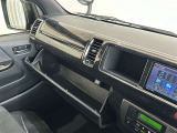 【車両検査証明書】付 ◇資格を持った検査員が車を細かくチェック