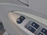 当社はピットがあり整備士も常駐してますので納車前整備・車検整備もお任せ下さい。