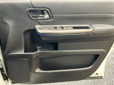 TRENOSには多数、車種様々な在庫がございます。きっとお気に入りの一台に出会えるはずです♪