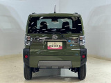 当店では、国家資格を持った整備スタッフがあなたのお車をしっかりサポート!!アフターメンテナンスもすべてお任せ下さい☆