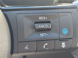 お車は弊社のサービス工場で決められた整備内容で点検をしてお渡ししております。 追加オプション、車検対応の社外品等の作業もご相談受け付けております。