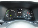 トヨタ認定中古車保証付!(1年間、距離無制限 HV車はHV保証付) 別途延長保証もご用意しております♪ ぜひ現車を確認にご来店ください