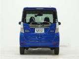 ◆ホンダ車専門のエンジニアが中古車加修消耗品交換基準に準じた整備をキッチリ施してお渡しさせていただきます!