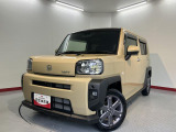 より多くの一般の方へ車を届けれればと思っておりますので同業者様への販売は極力控えさせて頂いております。ご了承下さい。
