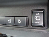 両側電動スライドドア☆スイッチ操作でドアの開閉ができるので狭い場所での乗り降りやお子様連れでのお出かけ時など幅広いシーンで活躍しますよ♪