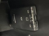 ●ETC車載器(アンテナ分離型音声案内タイプ):お引き渡し時には再セットアップを実施後、お渡しいたします。マイレージ登録に関してもお気軽にスタッフまでお尋ねください。