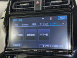 AM/FMラジオ付きです♪