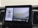 ◆【お問い合わせください】写真の内容に関してやおクルマ購入までの流れなどご不明点、ご質問等がございましたらお気軽にガリバー店舗までお問い合わせください。