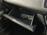 掲載されている写真以外も見てみたい、車の状態を詳しく聞きたい!などのお問い合わせもお待ちしております!