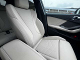 国道246号線沿い、南町田グランベリーパーク駅すぐ。BMW Premium Selection 東名横浜/〒194-0004 東京都町田市鶴間5-18-1